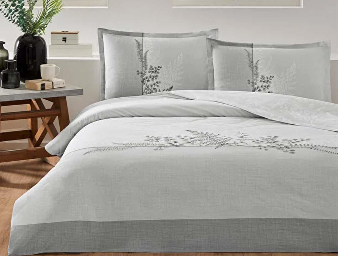 ÖZDİLEK NEV.TK RF TK GRİ HELECHO