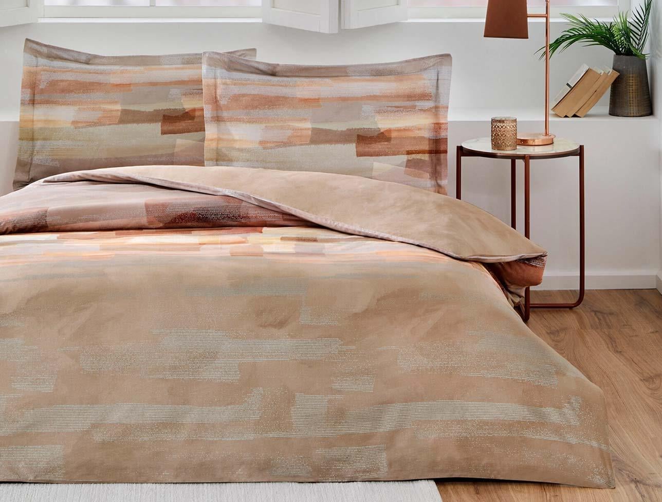 ÖZDİLEK NEV.TK RF TK PEMBE ESPAS