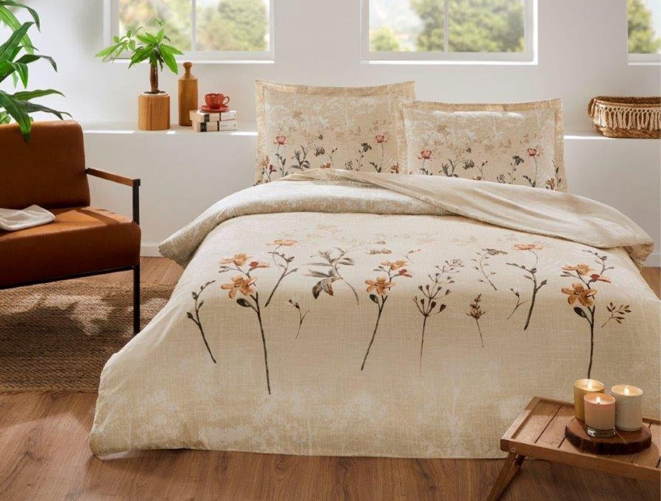 ÖZDİLEK NEV.TK RF TK KREM RAMAS SECAS