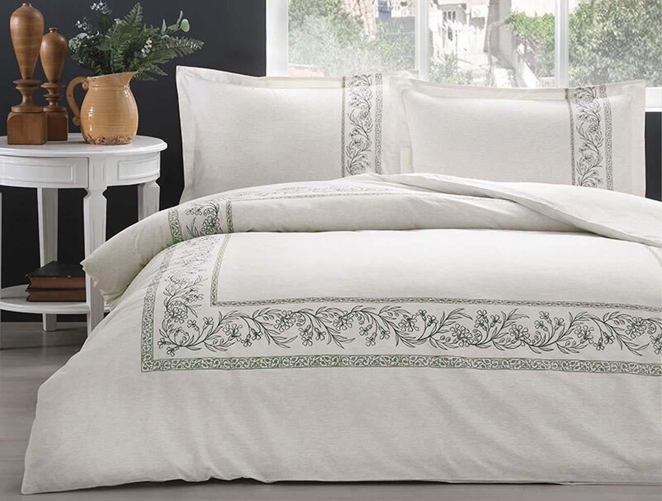 ÖZDİLEK NEV.TK RF TK KREM BORDADO