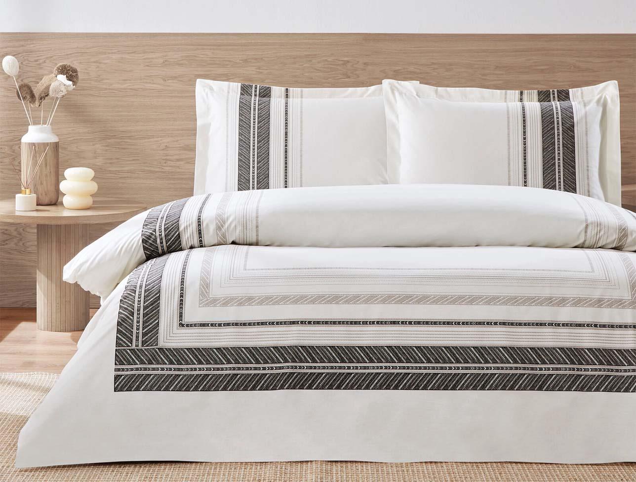 ÖZDİLEK NEV.TK RF TK KREM BLEND