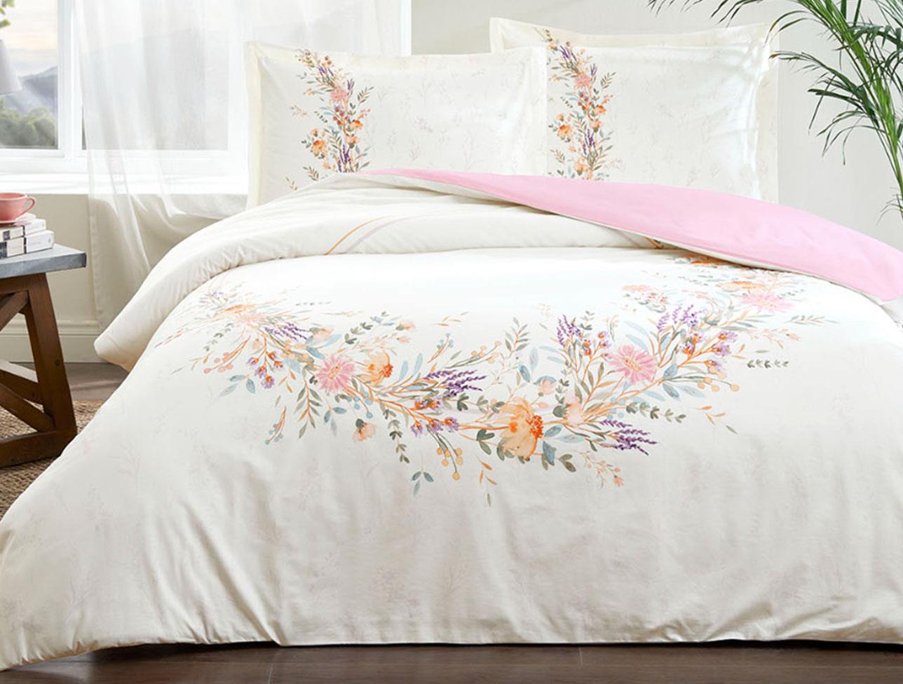 ÖZDİLEK NEV.TK RF CK LILALAVANDER