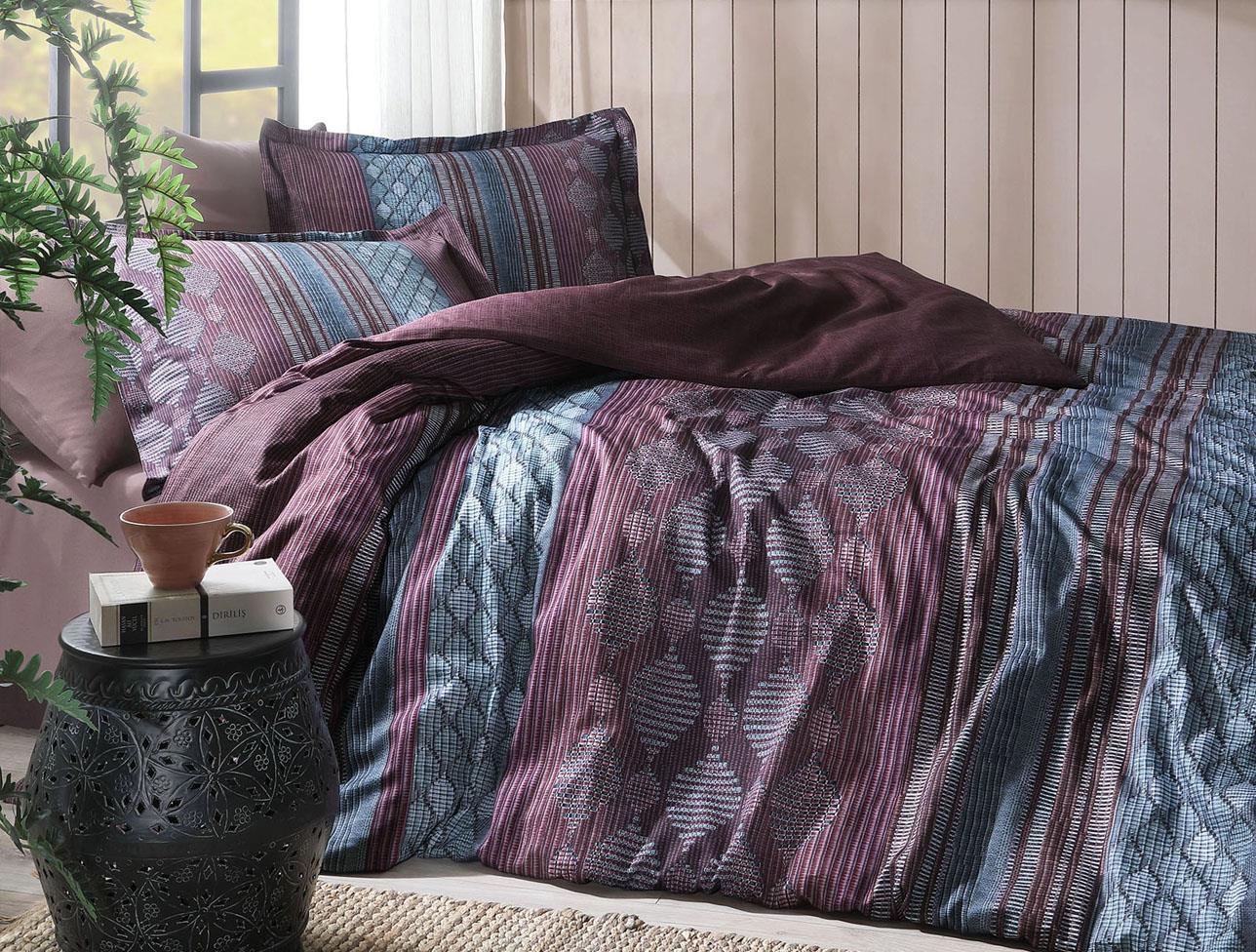 ÖZDİLEK  NEV.TK RF CK BORDO MIMBRE