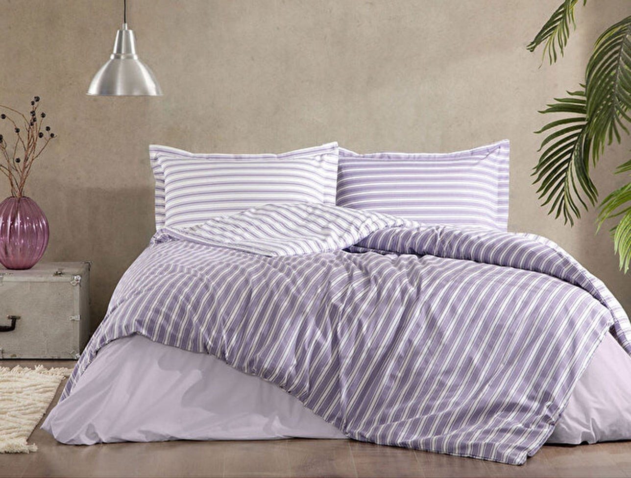 ÖZDİLEK NEV. TK ST CK MOR TROLİNE