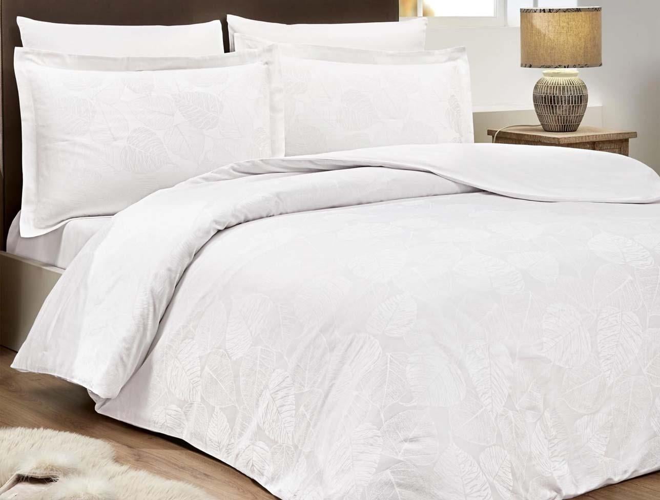 ÖZDİLEK NEV.TK. JAKAR ST CK KREM YAPRAK