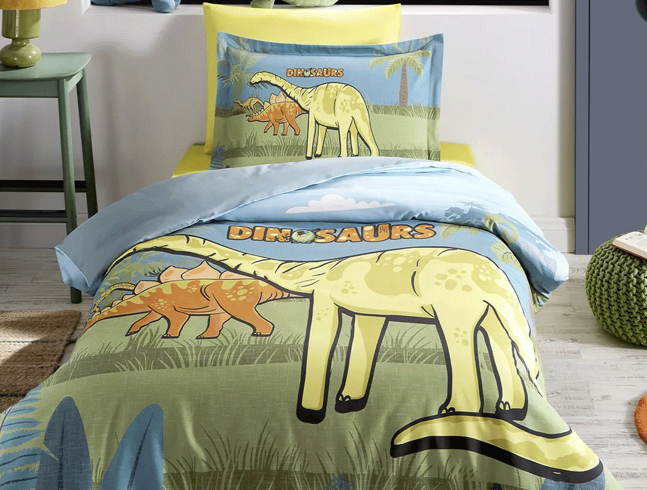 ÖZDİLEK NEV.TK FITTED.CAR RF TK PETROL DINO ZOO