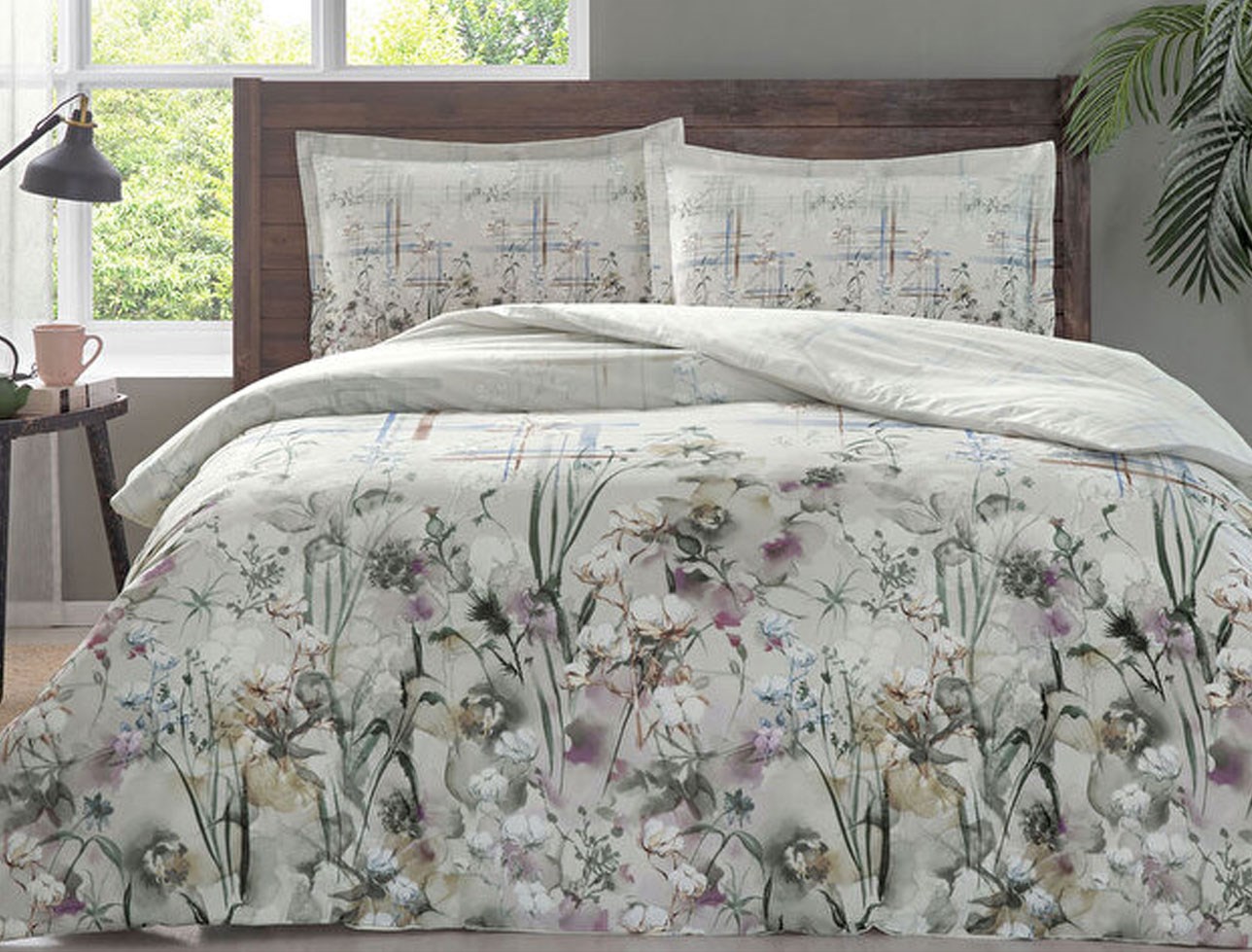 ÖZDİLEK NEV.TK RF CK BEJ LINUM