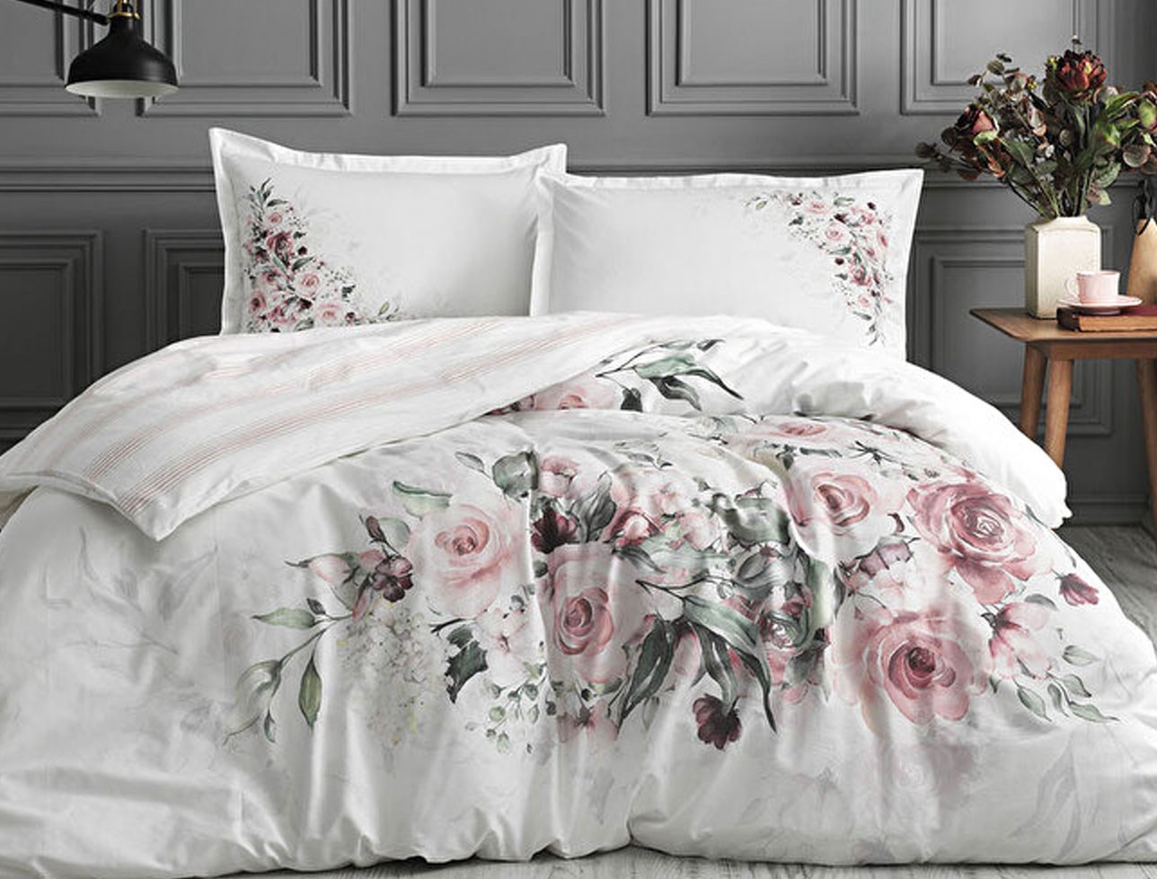 ÖZDİLEK NEV.TK RF CK BEYAZ MARCO ROSA