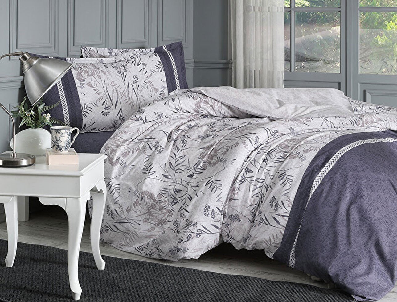 ÖZDİLEK NEV.TK RF TK BEYAZ BRANCH