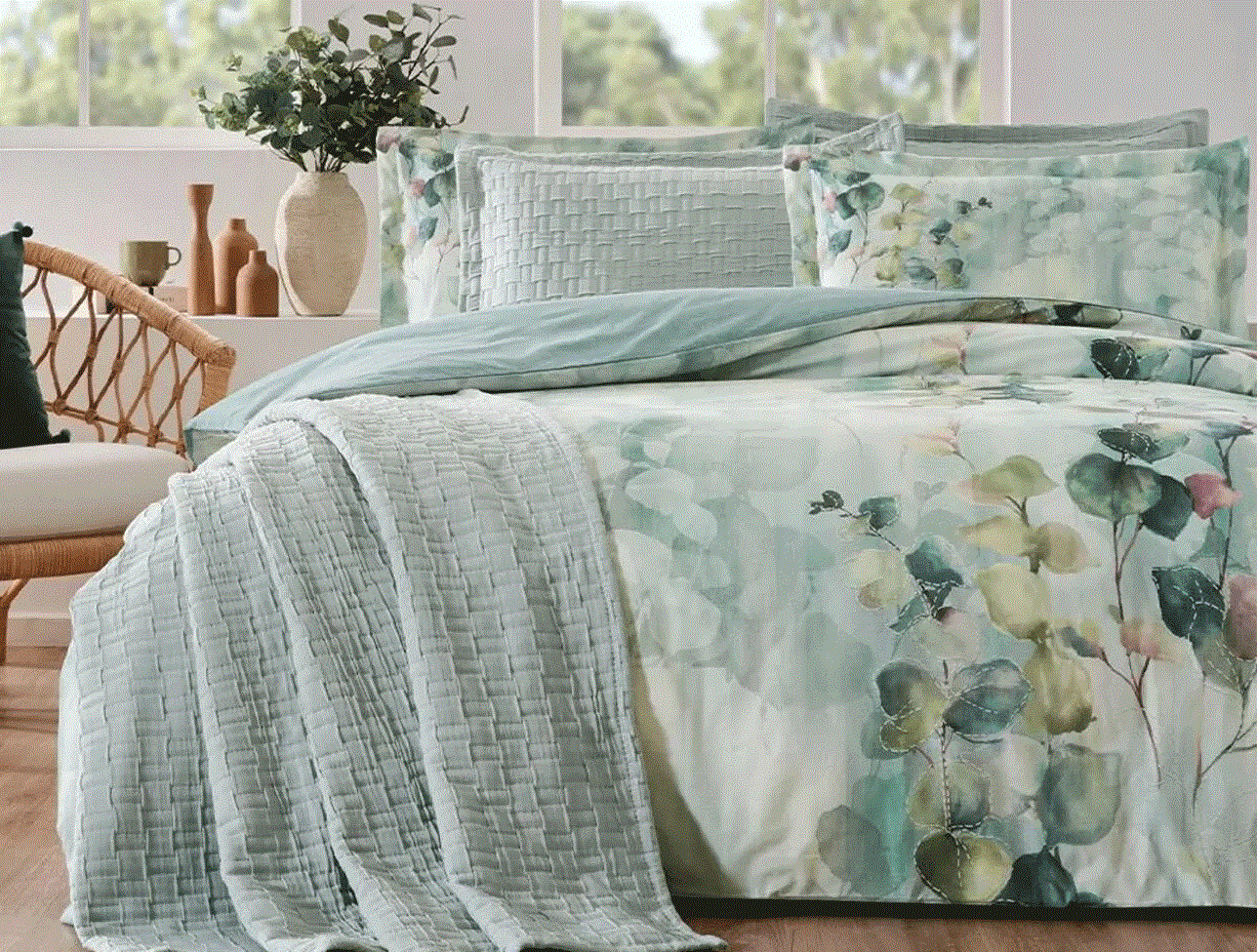 ÖZDİLEK NEV.TK.YATAK ORT. RF CK YSL NATURE DRIP