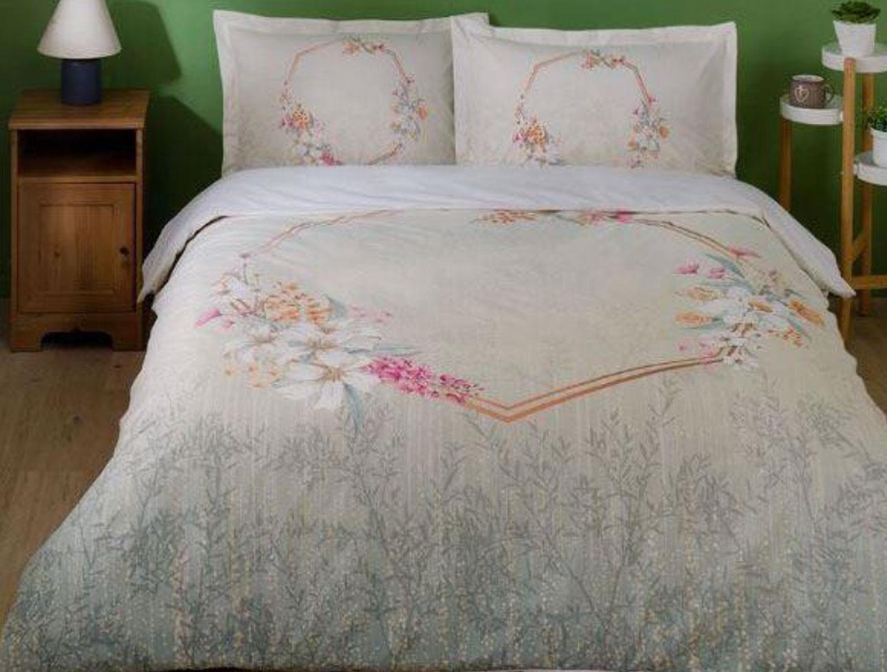 ÖZDİLEK NEVRESİM TAK. RF CK KREM CANDIDUM