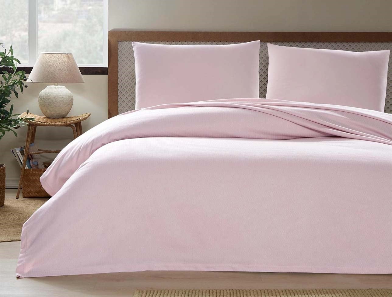 ÖZDİLEK PİKE TK. BM CK PUDRA COLOURİST E