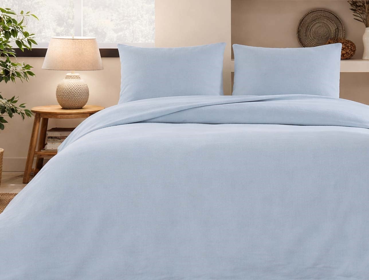 ÖZDİLEK PİKE TK. BM CK MAVİ COLOURİST E