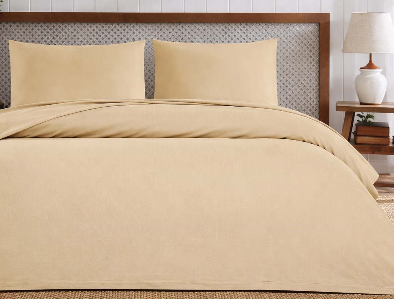 ÖZDİLEK PİKE TK. BM TK BEJ COLOURİST E