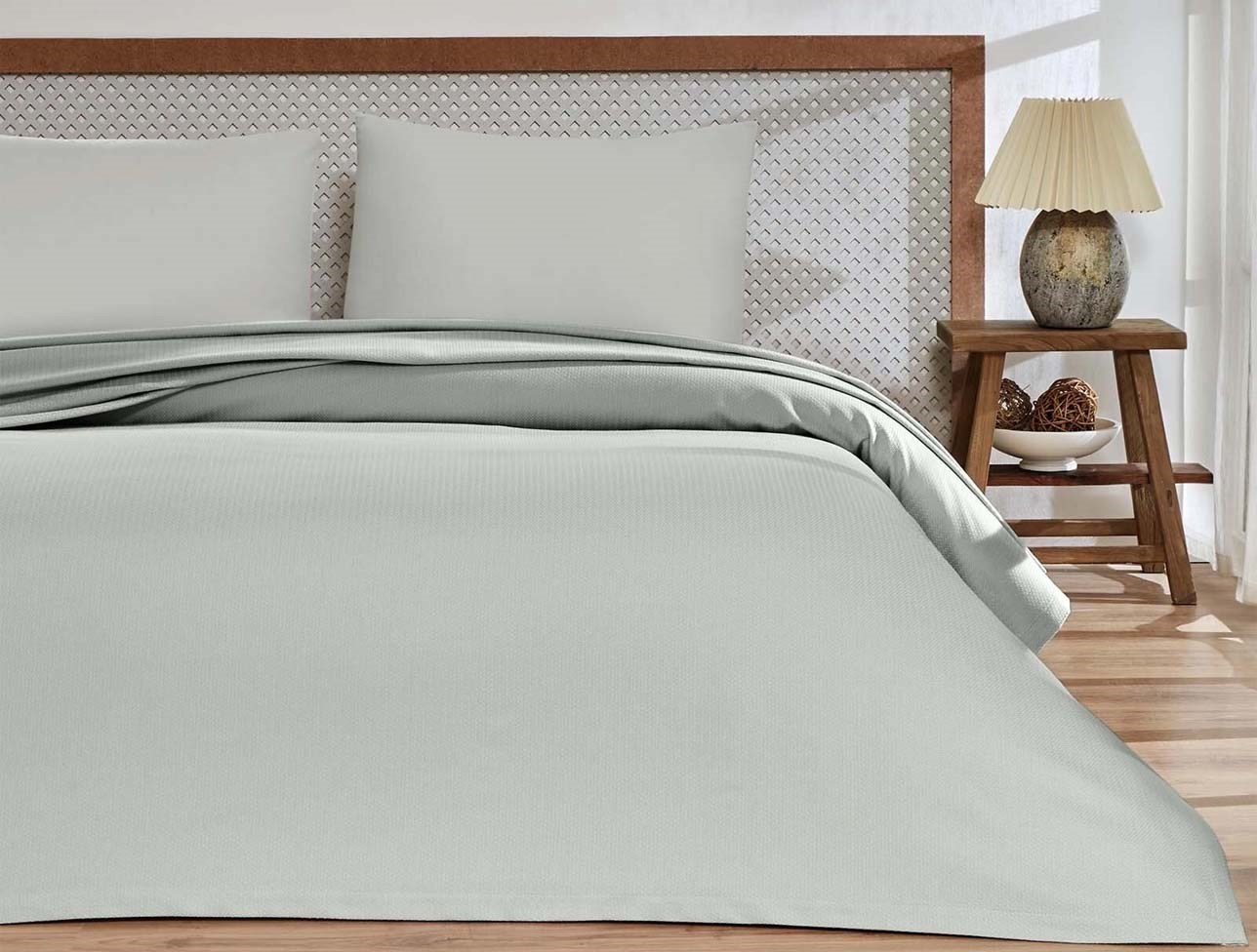 ÖZDİLEK PİKE TK. BM CK GRİ COLOURİST E