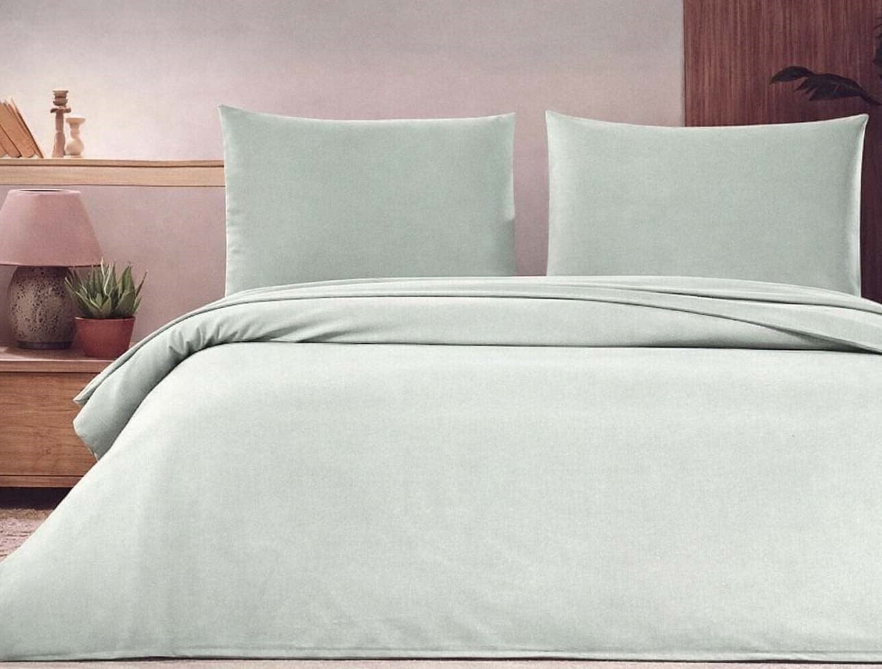 ÖZDİLEK PİKE TK. BM TK CAGLA COLOURİST E