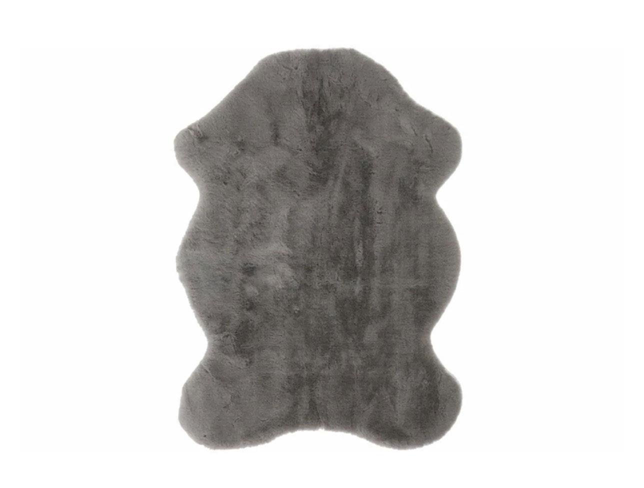 ÖZDİLEK  POST 100*140 ANTRASİT