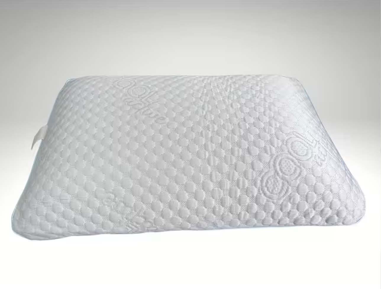 ÖZDİLEK YASTIK VISCO COOLER 60X40+15