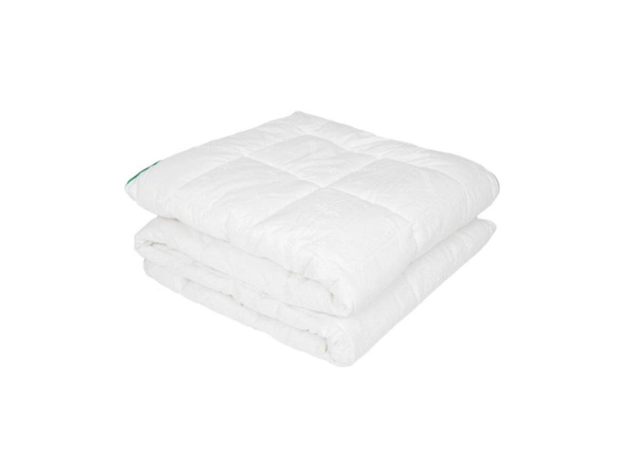 ÖZDİLEK YORGAN BAMBU 195*215