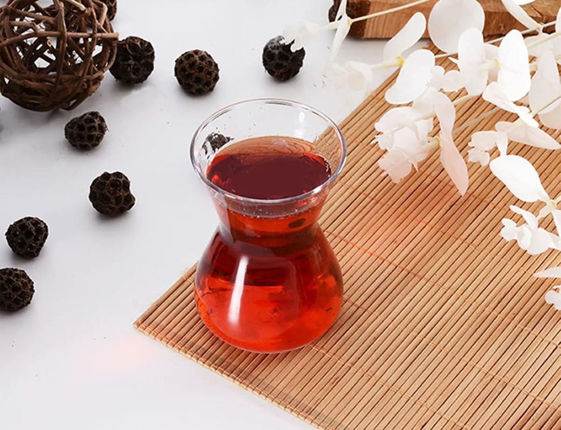 P.42751 BARDAK ŞELALE