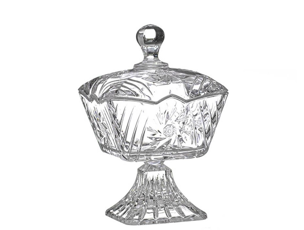 P.95467 ŞEKERLİK STELLA