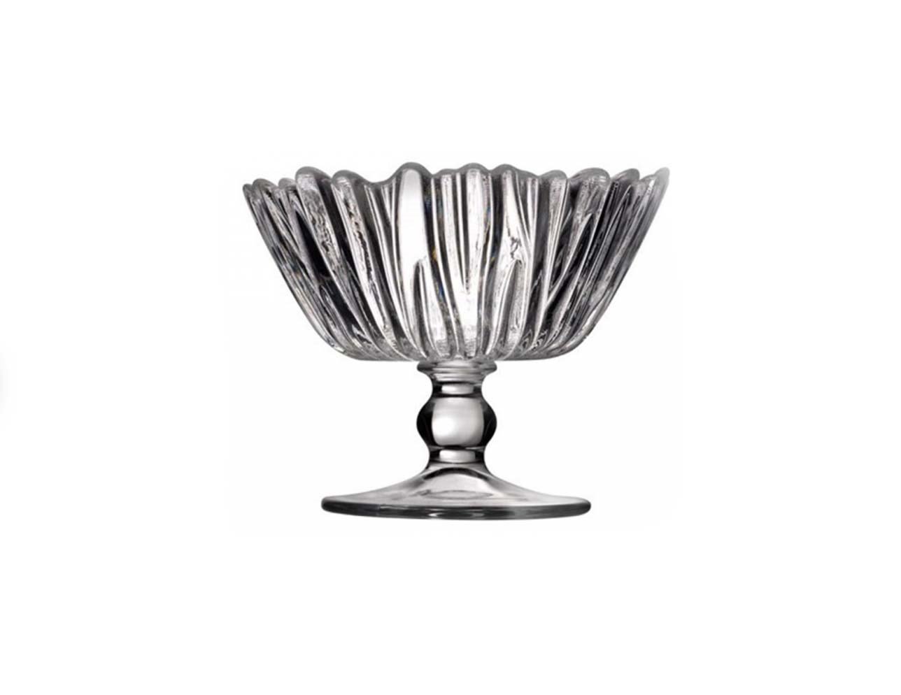 P.AY.ŞEKERLİK TK. 95833