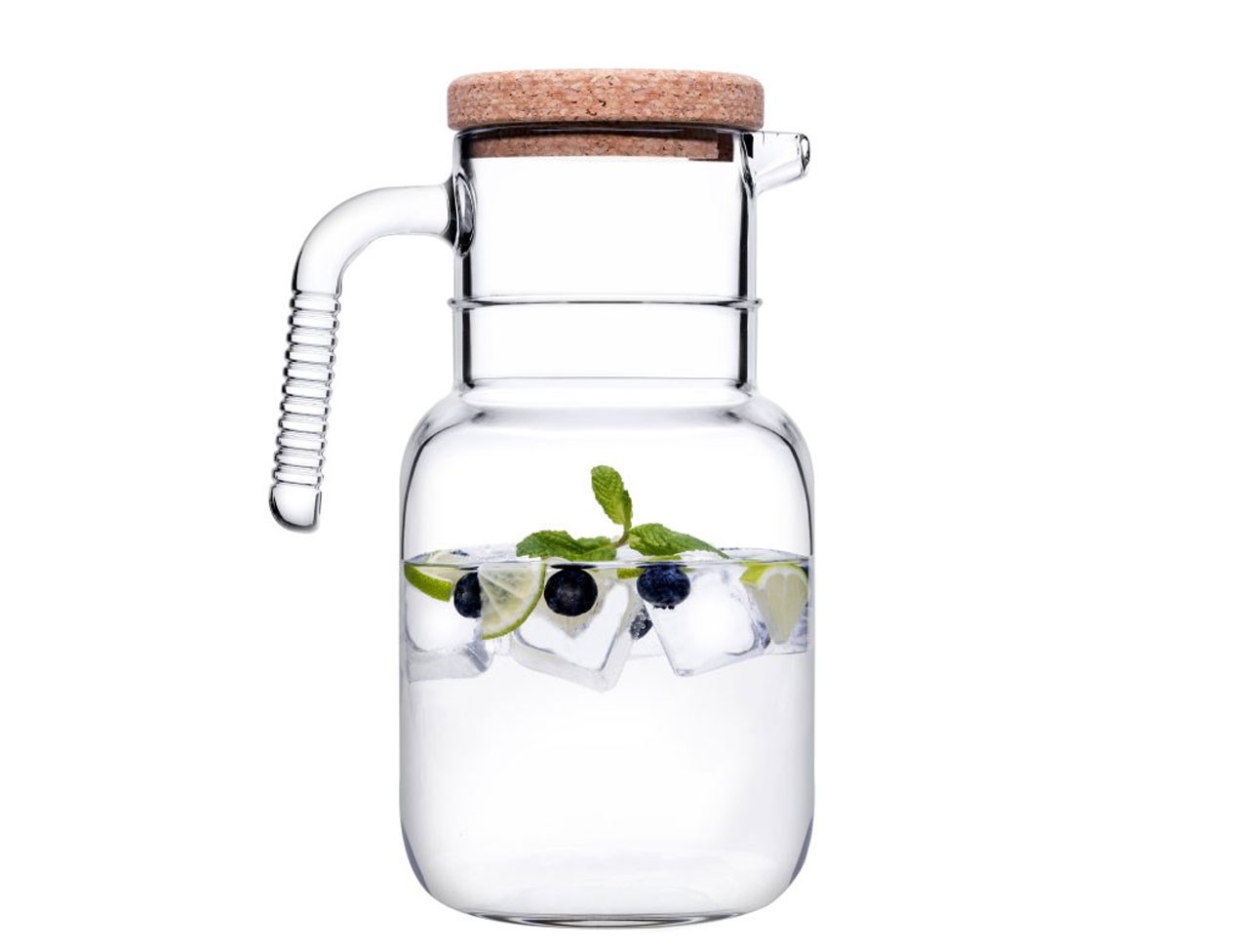 PAŞABAHÇE 43783 SÜRAHİ HOOP 1109618