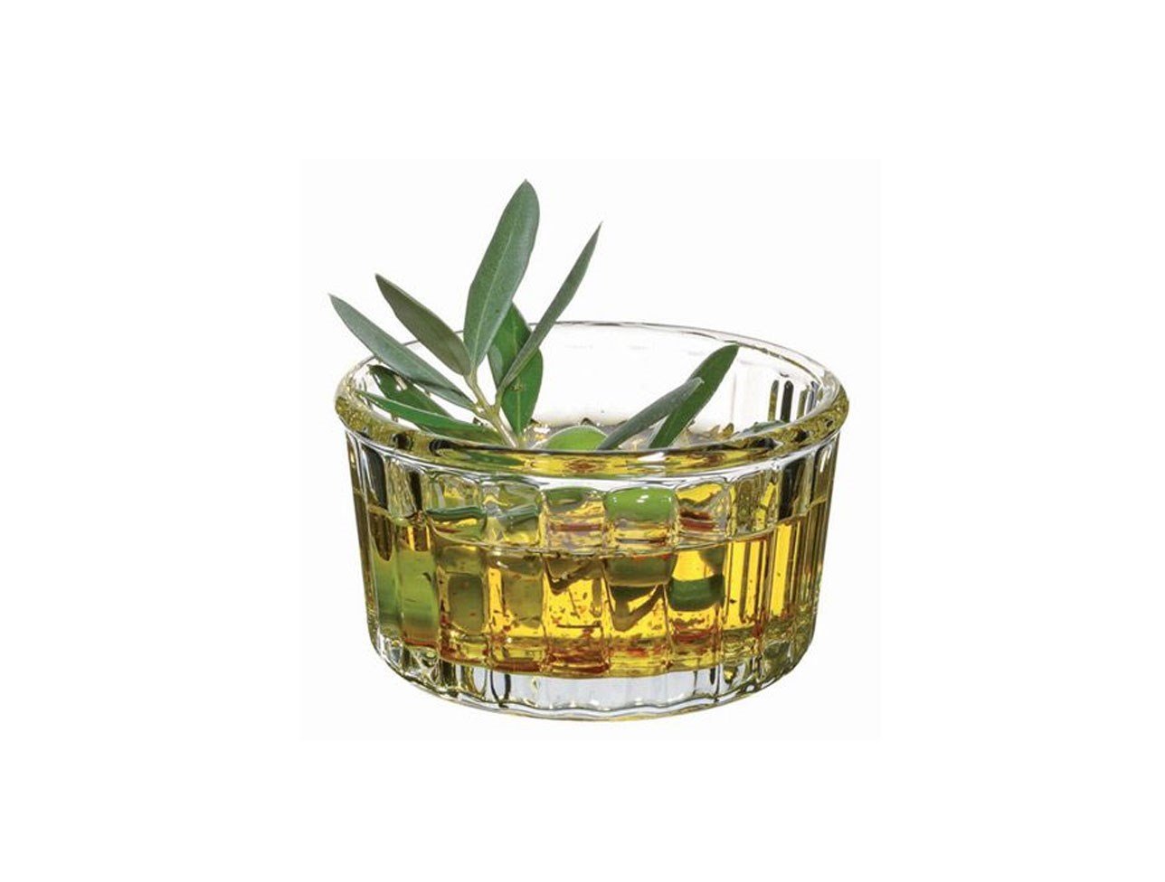 PAŞABAHÇE 53943 KASE RAMEKIN