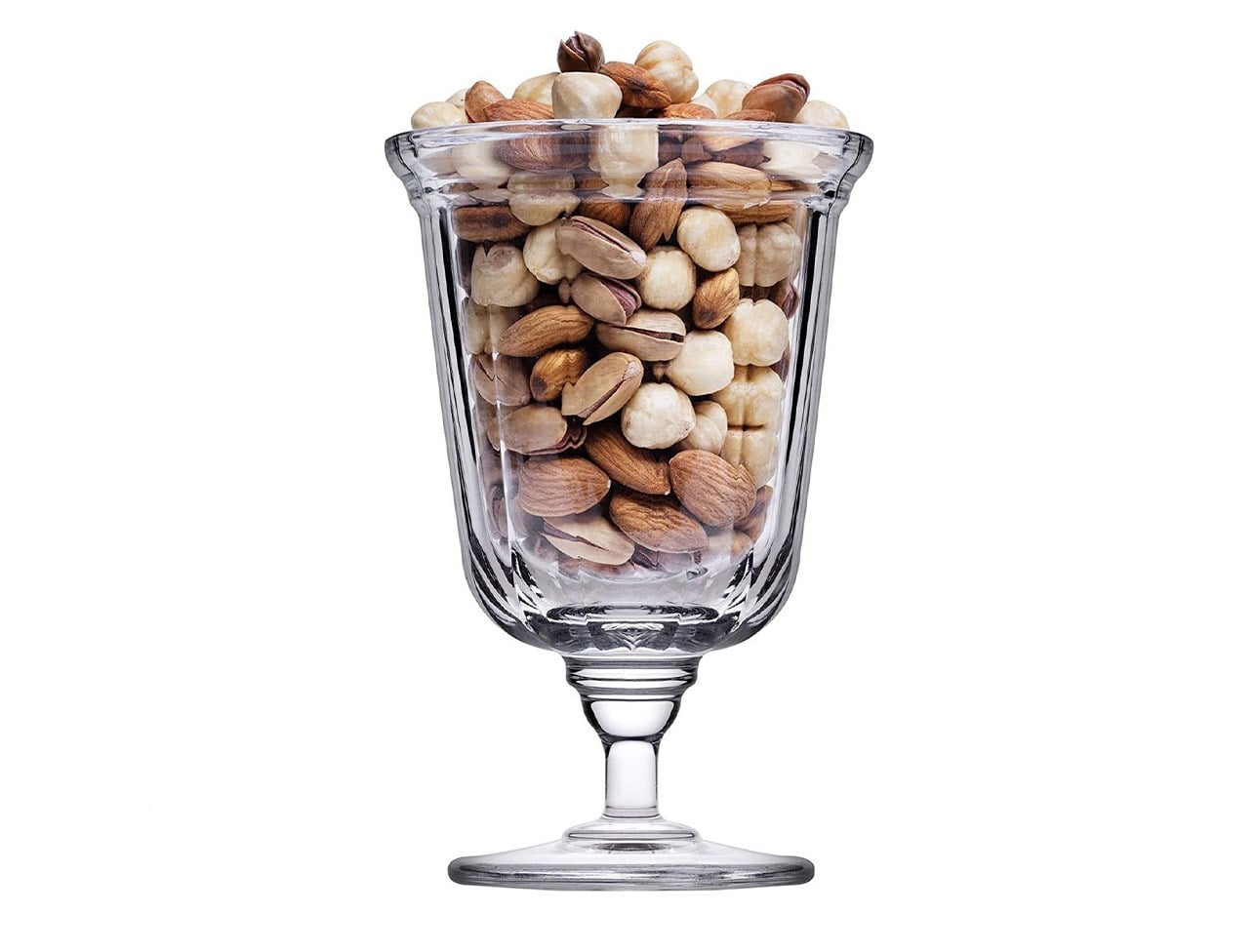 PAŞABAHÇE 68126 DONDURMALIK FACADE 1112636