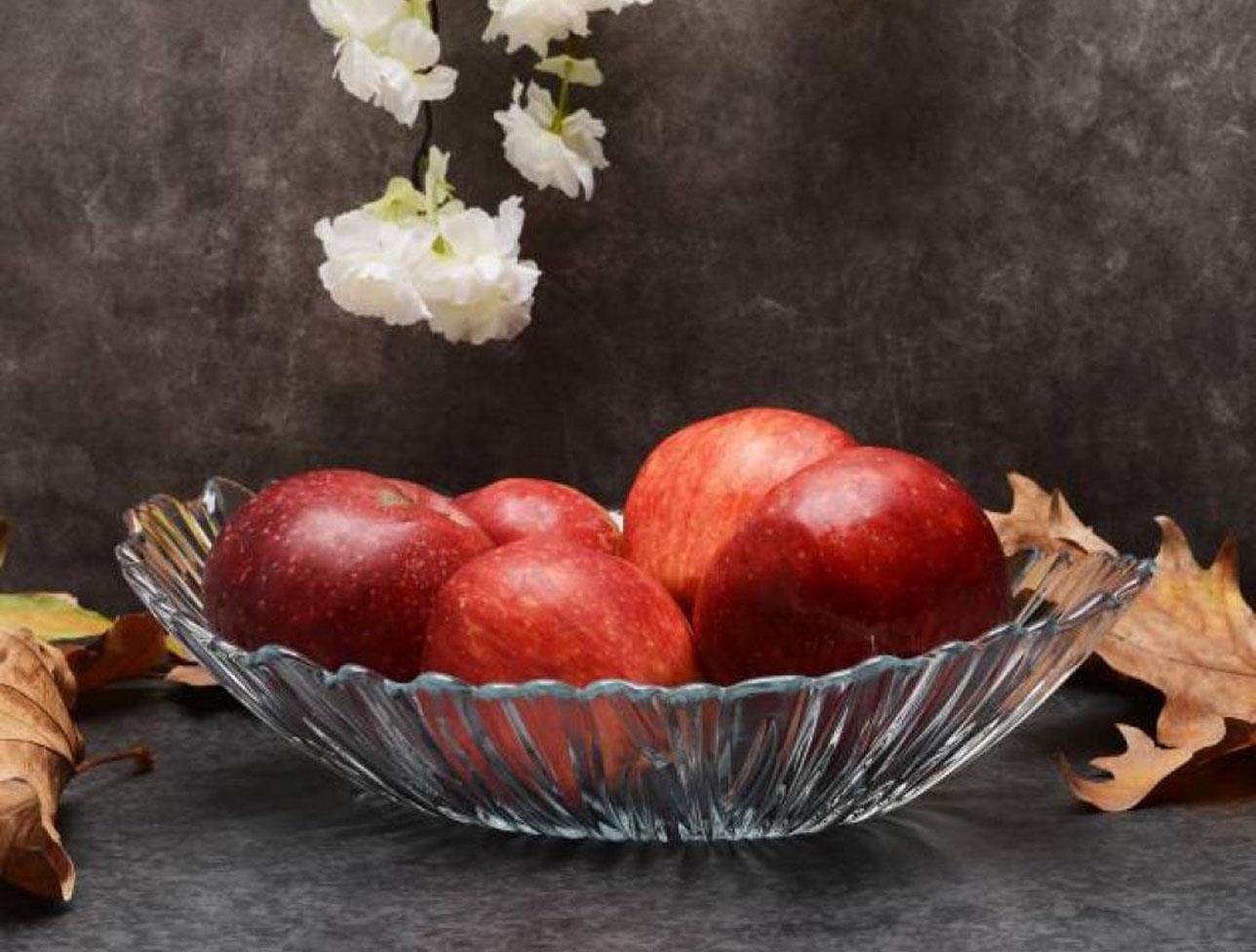 PAŞABAHÇE AURORA KASE 10611