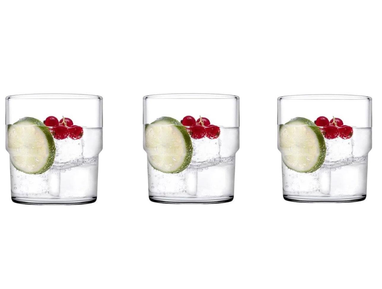 PAŞABAHÇE HILL 420945