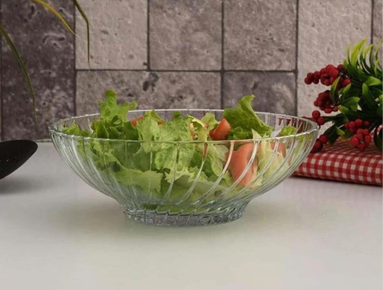 PAŞABAHÇE KASE BOUQUET 530124