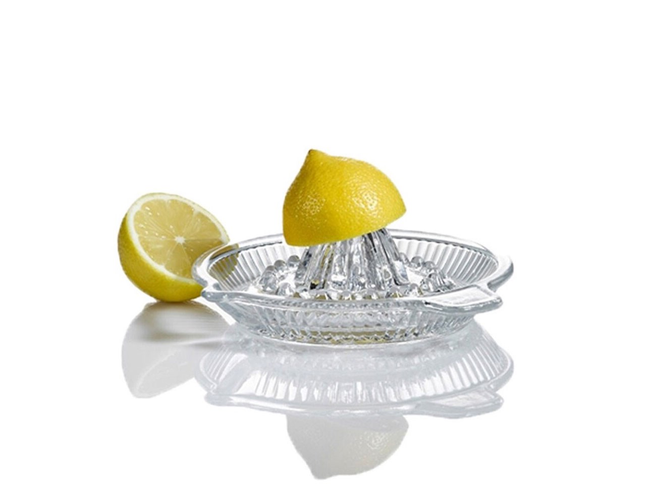 PAŞABAHÇE LİMON SIKACAĞI 54209