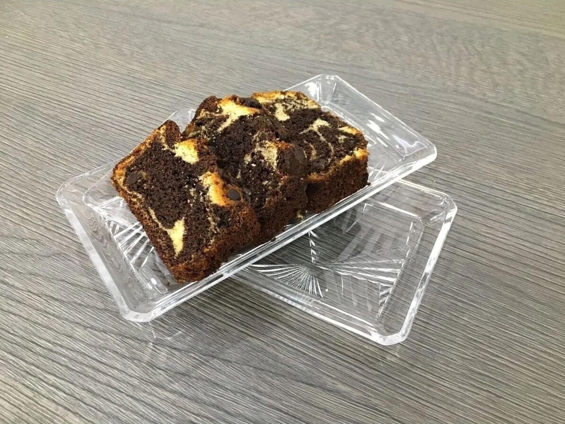PAŞABAHÇE TABAK MADLEN 68153