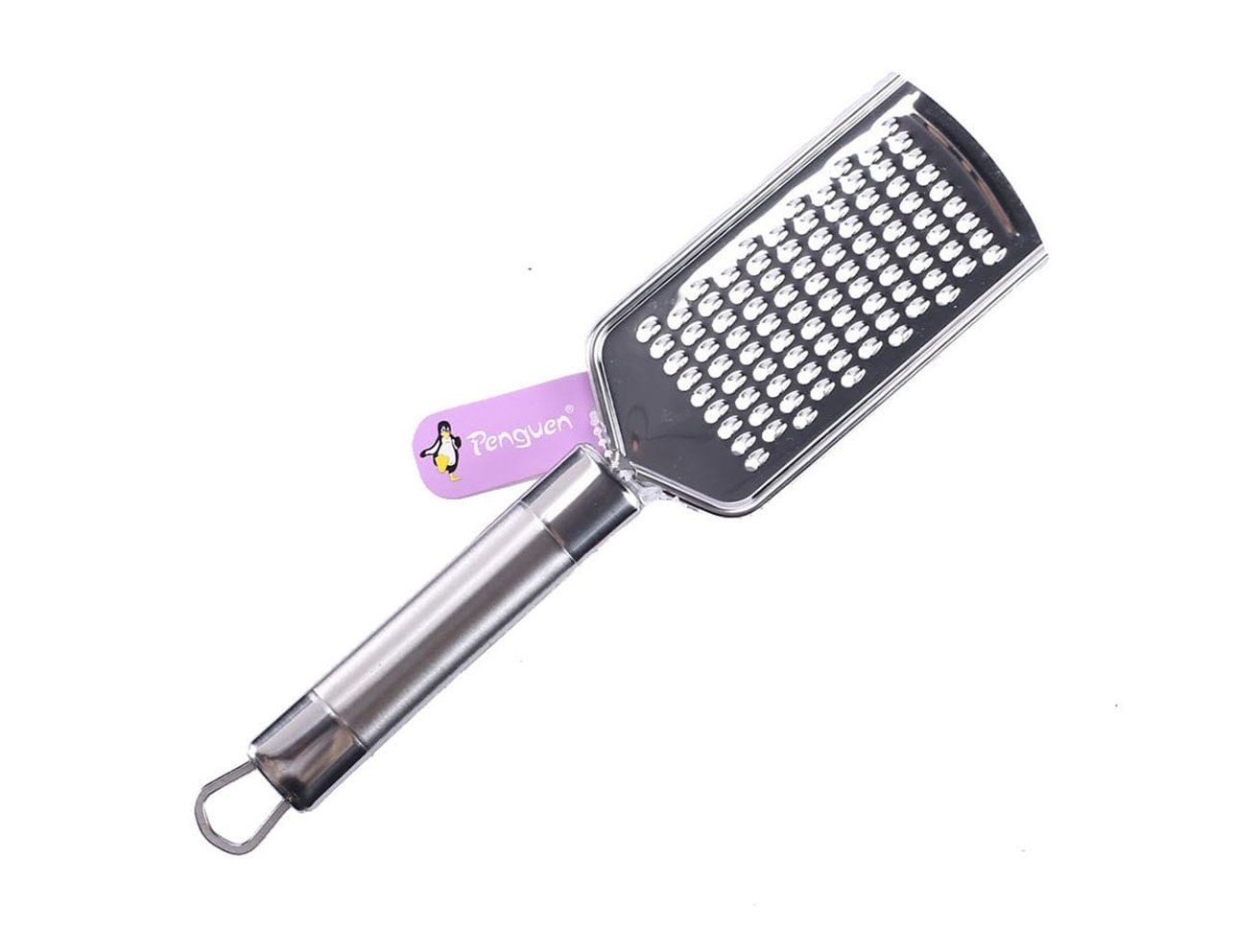 PENGUEN INOX EL RENDESİ PNG-1518