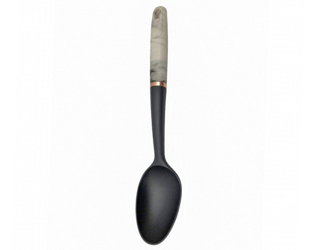 PENGUEN MERMER DESEN KAŞIK PNG-1846
