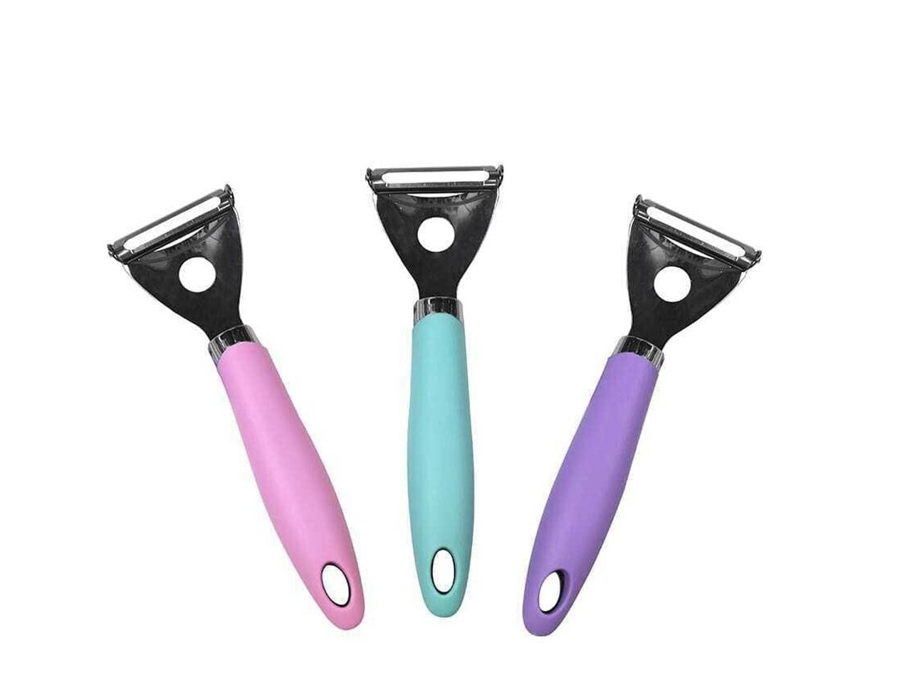PENGUEN METAL SOYACAK PNG-1756