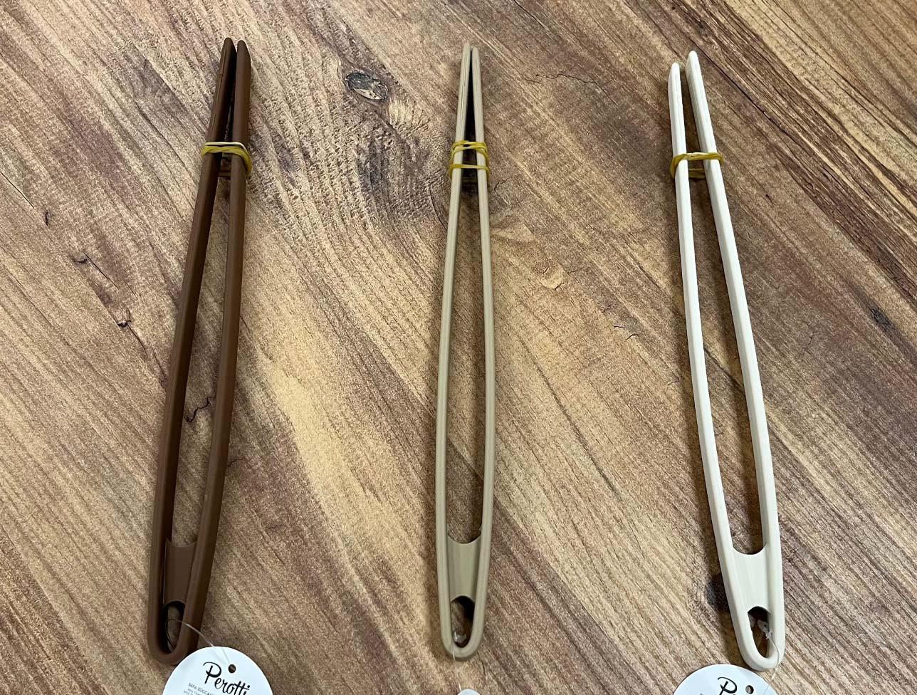 PEROTTİ CHOCKY SİLİKON MAŞA 16316