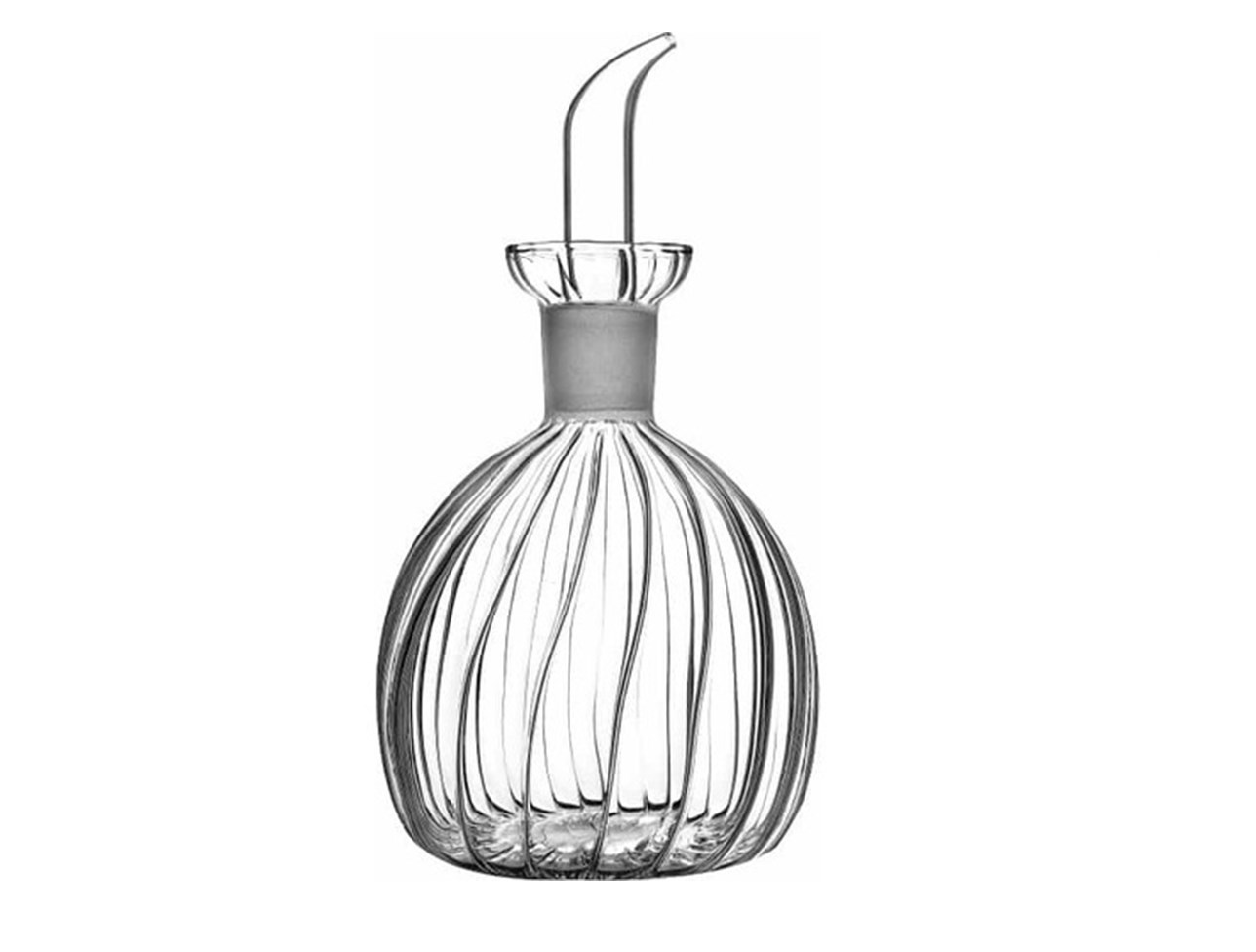 PEROTTİ LOGAN 850ML CAM YAĞLIK SİRKELİK