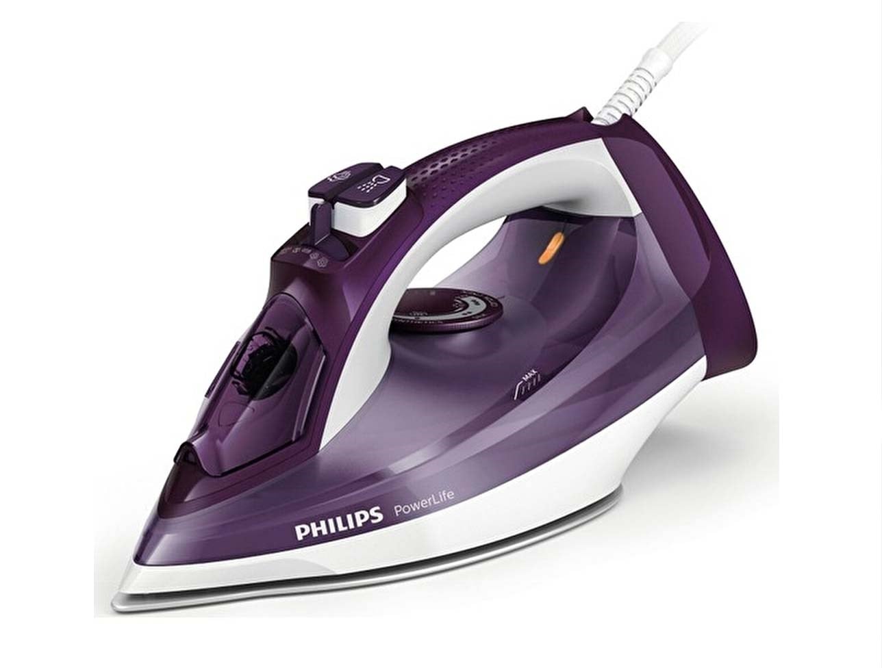 PHİLİPS 2995 POWERLİFE 2400 EW ÜTÜ