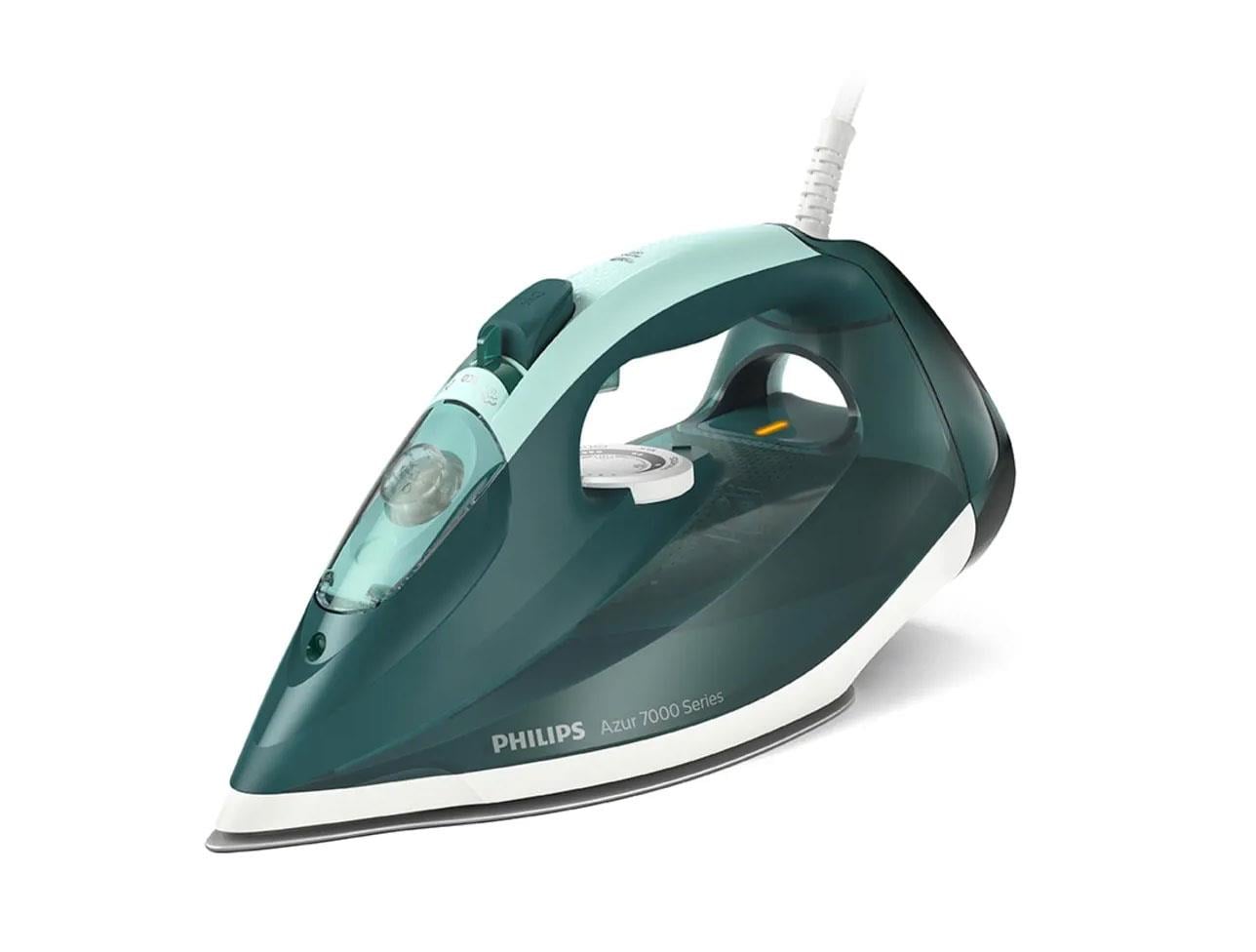 PHİLİPS DST7031/70 AZUR BUHARLI ÜTÜ 2800W