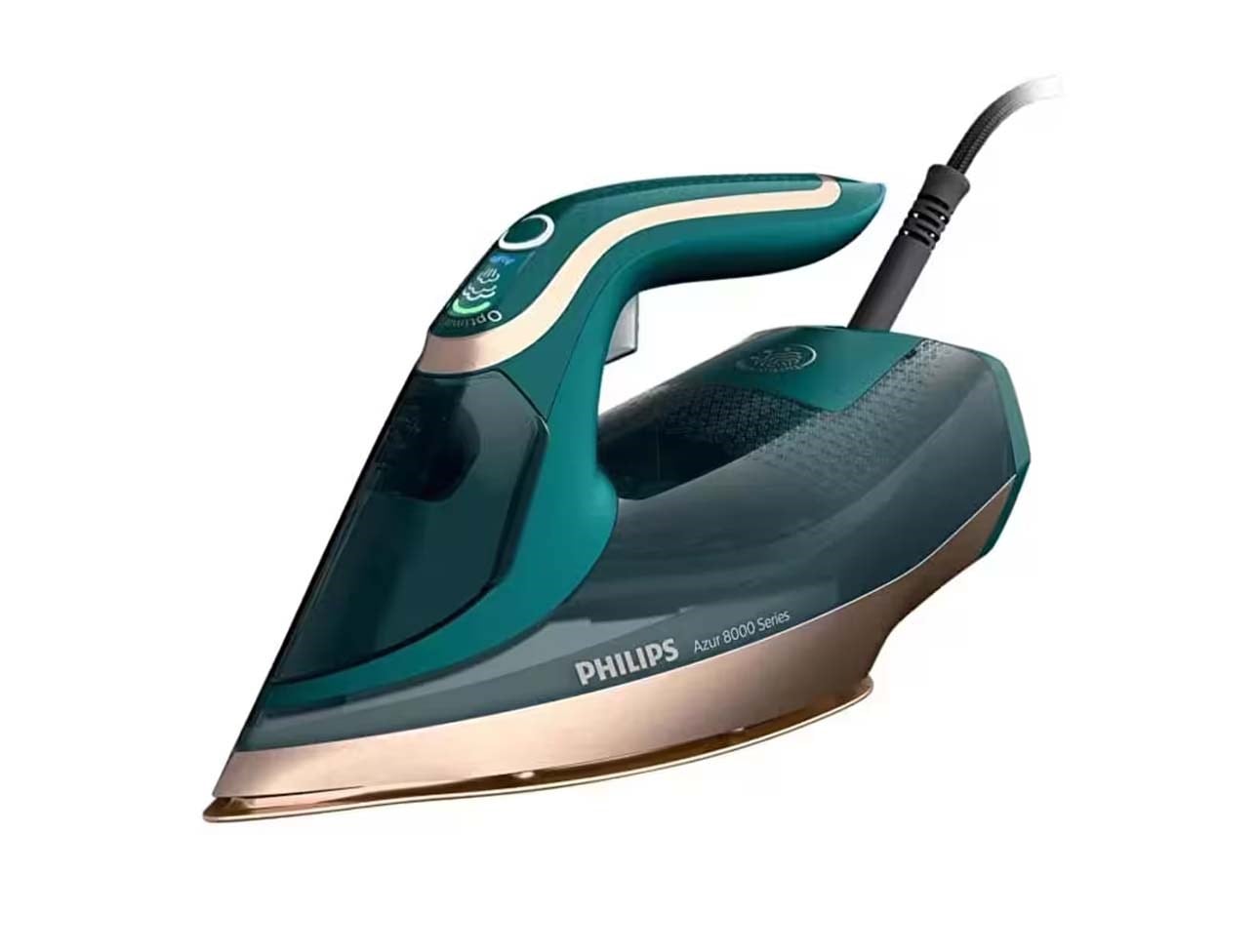 PHİLİPS DST8030/70 AZUR BUHARLI ÜTÜ