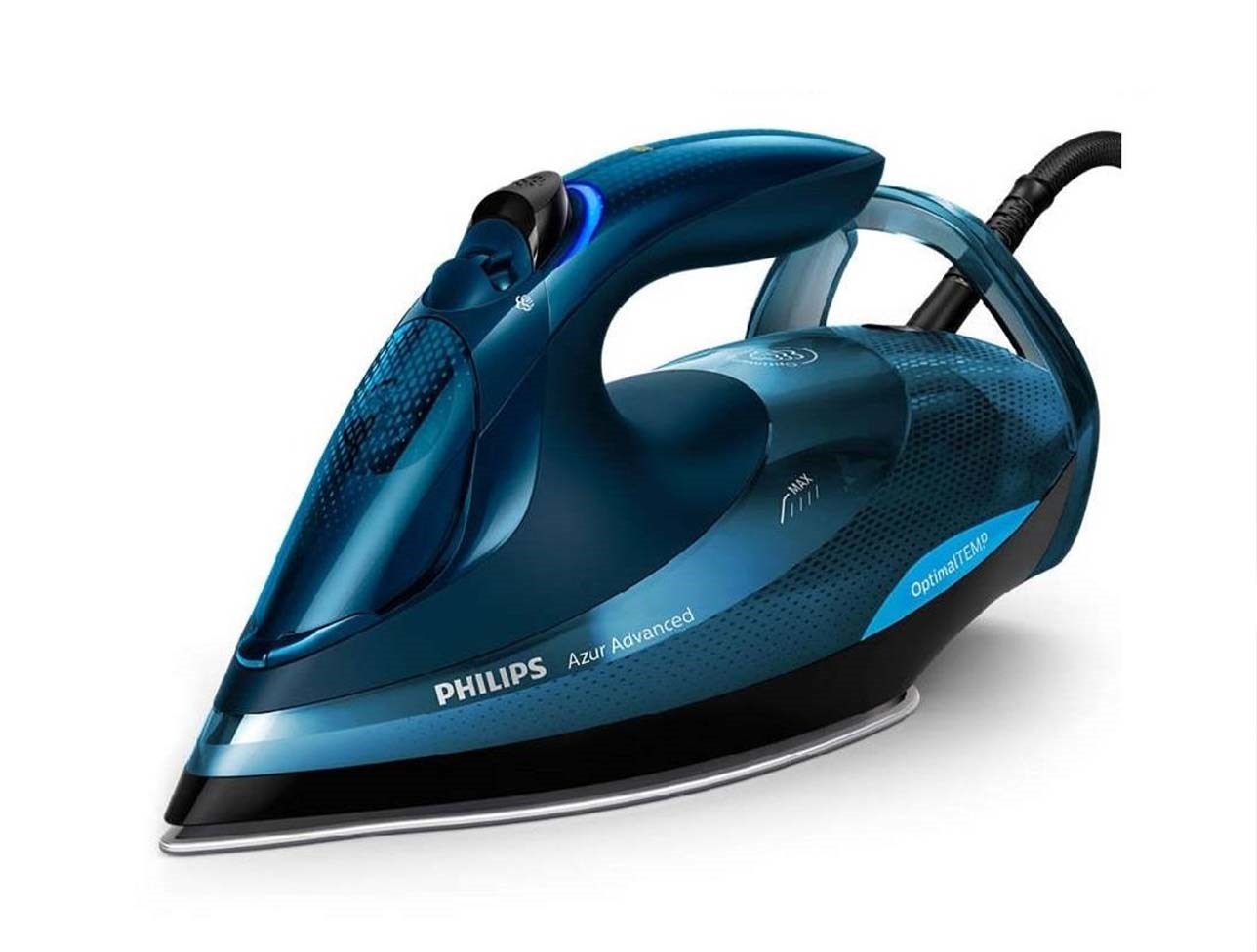 PHİLİPS GC-4938 AZUR OPTIMAL 3000W ÜTÜ