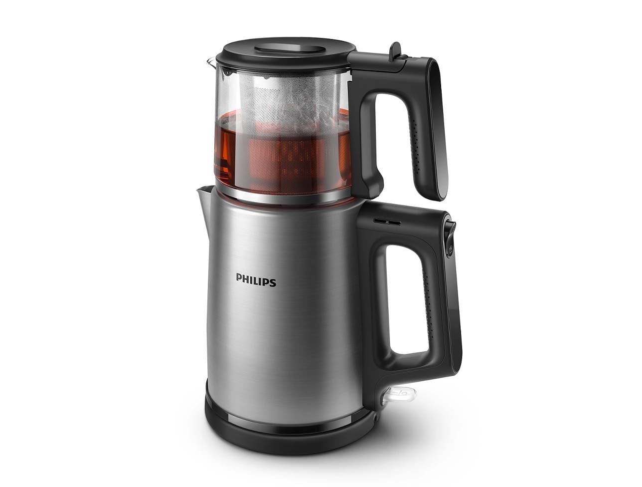 PHILIPS HD7350/00 5000 SERİSİ ÇAY MAKİNESİ
