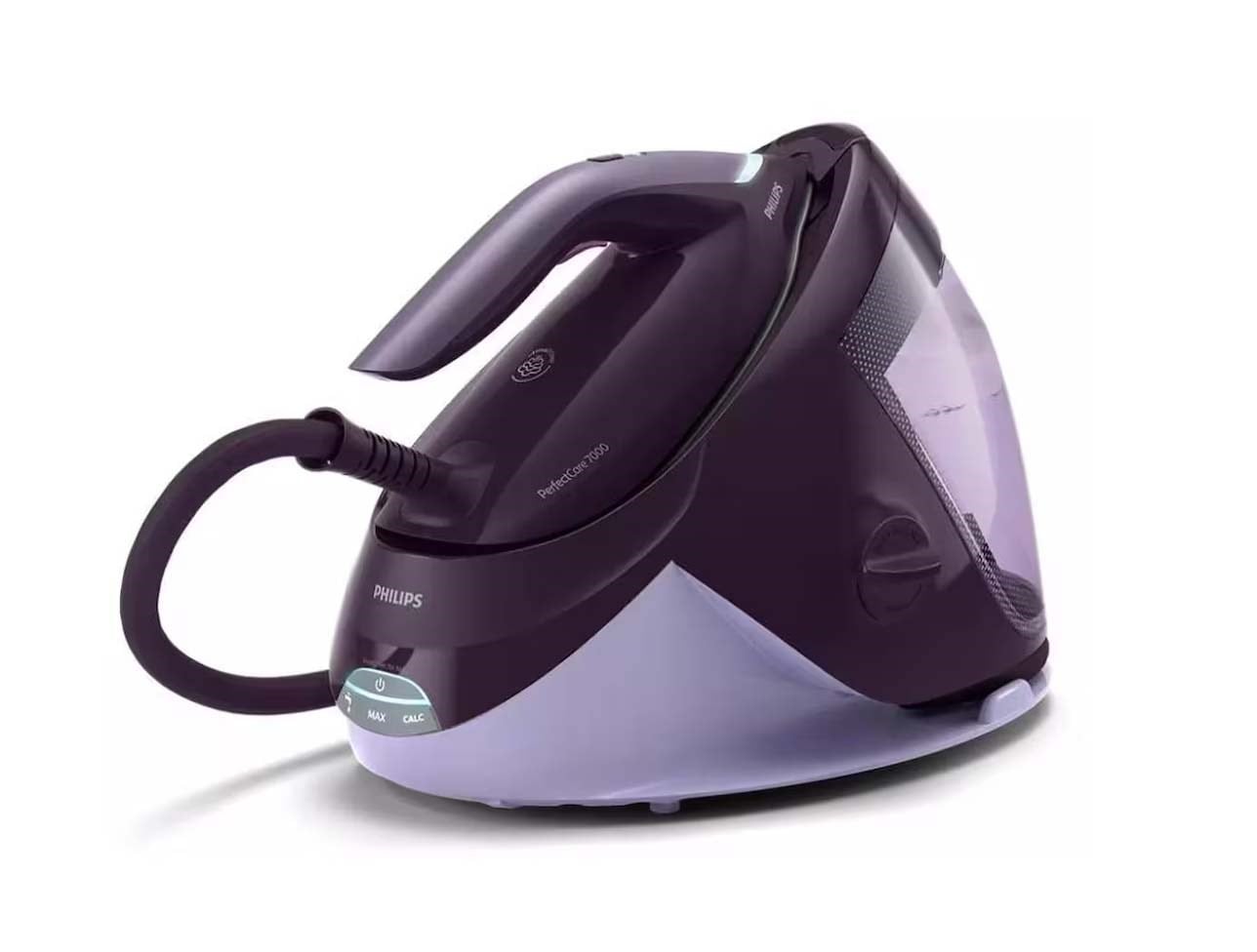 PHİLİPS PSG7150/30 PERFECT CARE ÜTÜ