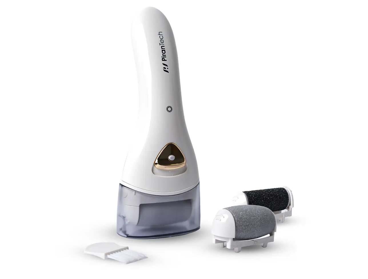 PİRANTECH BCM-1138 LED EKRAN AYAK BAKIM TÖRPÜSÜ