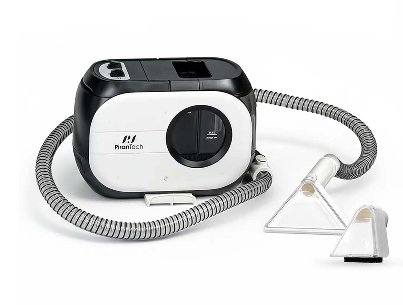 PİRANTECH KT-088 KOLTUK VE HALI YIKAMA MAKİNESİ