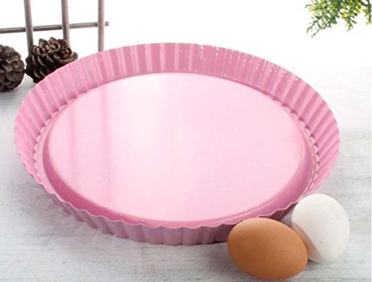 POLOSHEF TURTA KALIBI 28 CM