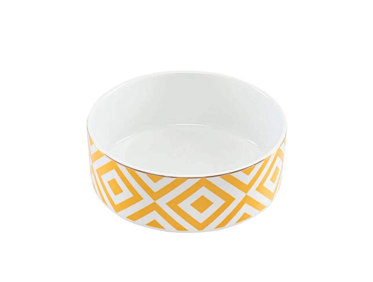 PORLAND MOROCCO SARI KASE 18CM 04A+P021501