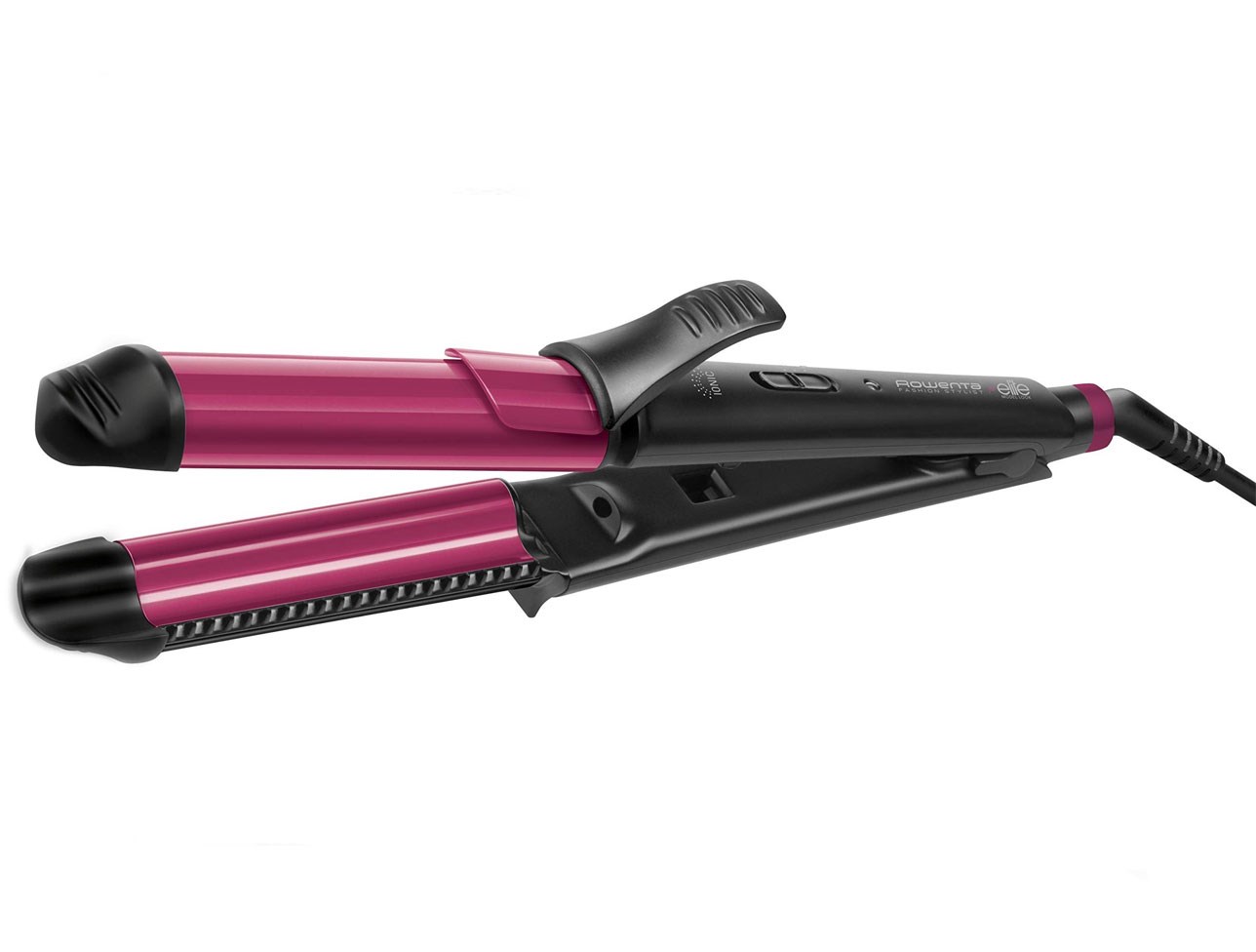 ROWENTA ROW CF4512 3IN1 SAÇ ŞEKİLLENDİRİCİ